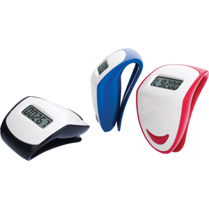 moochies pedometer