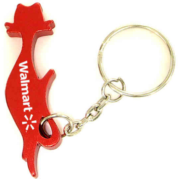 pop it keychain target