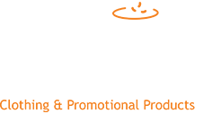 bongo - clothing & promotional products