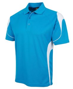 bell-polo-shirt