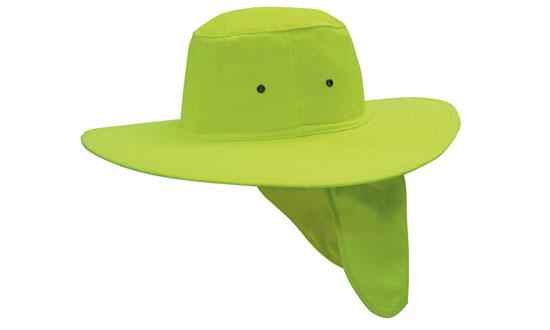 canvas-sun-hat