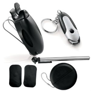 car-kit