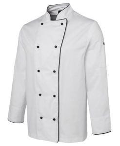 chefs-jacket