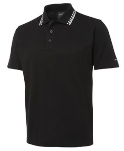 chefs-polo-shirt