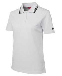 chefs-polo-shirts