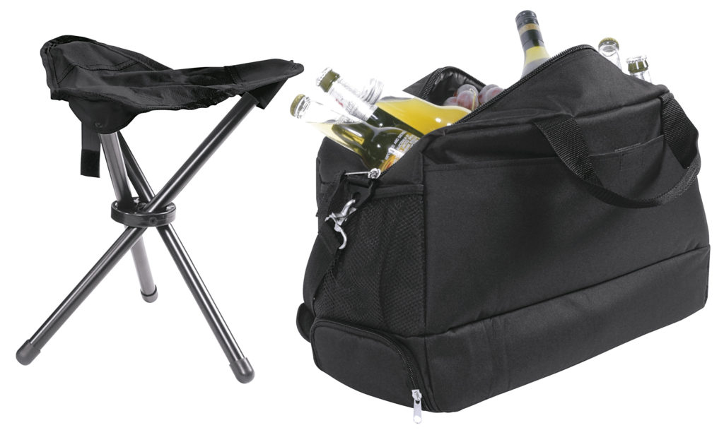 cooler-bag-with-stool