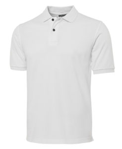 cotton-pique-polo-shirt