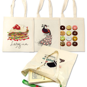 cotton-promotional-bags