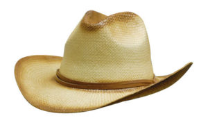 cowboy-hat-1