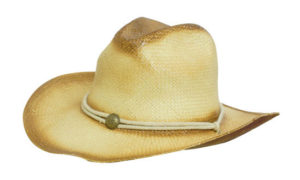 cowboy-hats