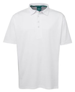 cricket-polo-shirt