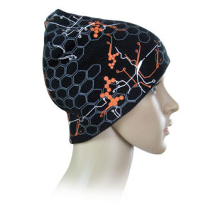 custom-printed-beanie