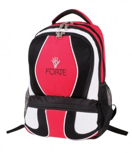 Forte Backpack