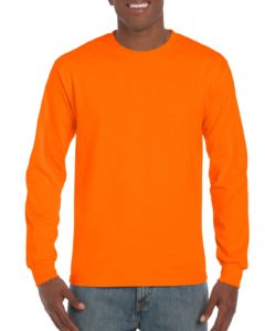 gildan-long-sleeve-t-shirt