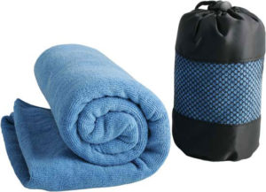 gym-towels