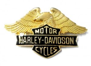 harley-davidson