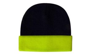 high-visibility-beanie