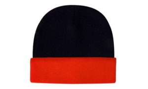 high-visibility-beanies