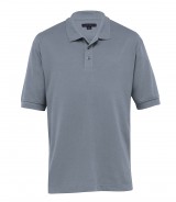 Promotional Balmoral Polo Shirt - Bongo | Promotional Polo Shirts