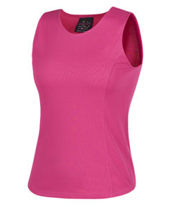 ladies-training-singlets