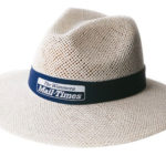 madrid-straw-hat