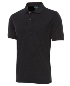 mens-ottoman-polo-shirt