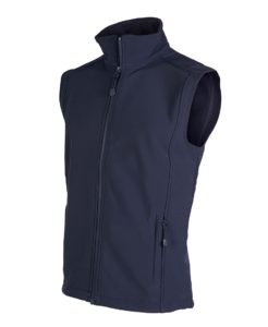 mens-soft-shell-layer-vest