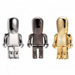 metal-usb-people