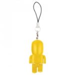 micro-people-flash-drives