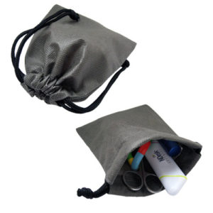 non-woven-pouch