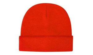 orange-safety-beanie