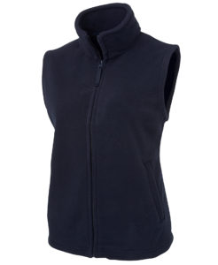 polar-fleece-ladies-vest