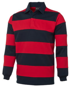 striped-rugby