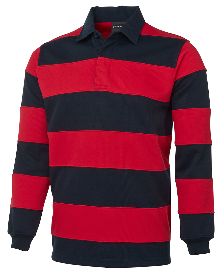 guess logo sweatshirt