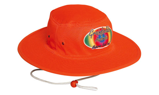 safety-sun-hats