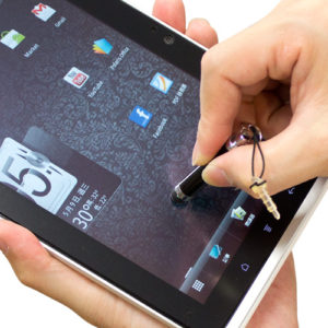 screen-stylus-pens