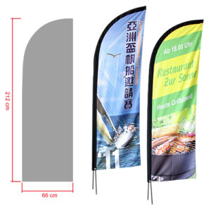 small-bow-banners
