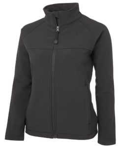 soft-shell-ladies-jacket