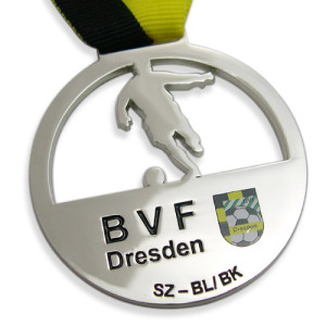 Sports Medal