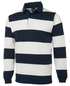 striped-rugby-shirt