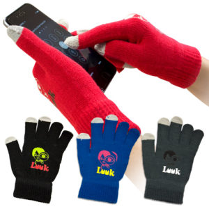 touch-screen-gloves