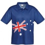 australia polo