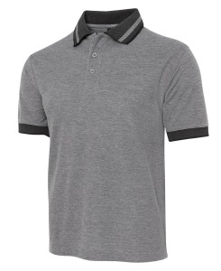 birdseye polo shirt