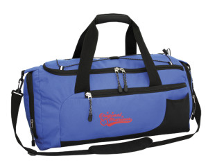 bungee sports bag