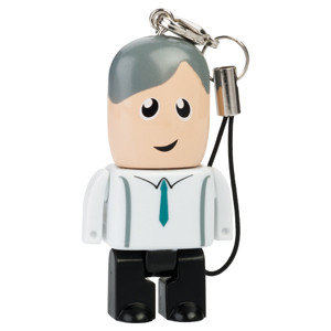 business memory stick