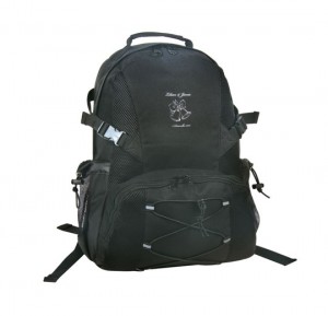 centaur backpack