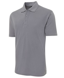 classic mens polo shirt