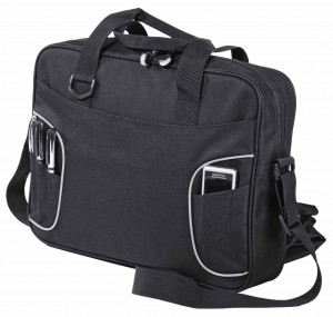 conference laptop satchel