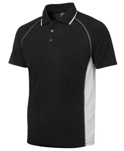 cover polo shirts