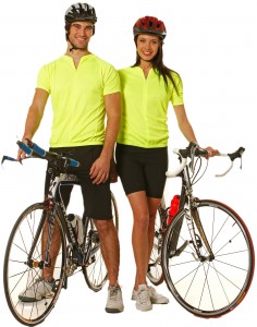 cycling shirts
